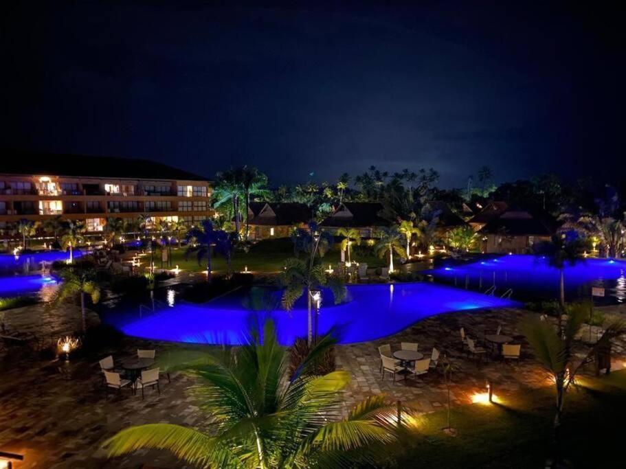 Eco Resort Praia Dos Carneiros Exterior photo